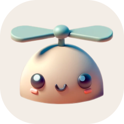 CopyCopter icon